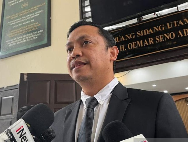 pengacara.jpg