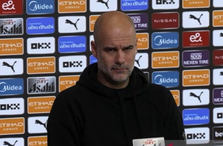 pep.jpg