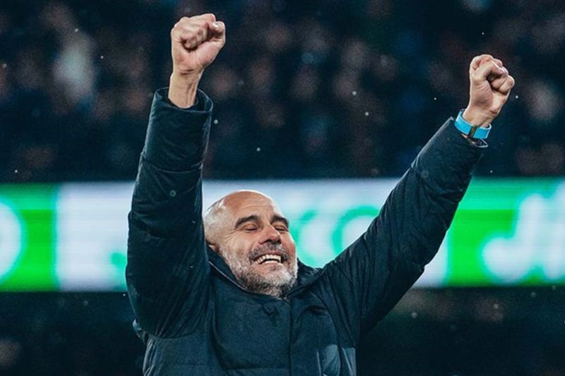 pep1.jpg