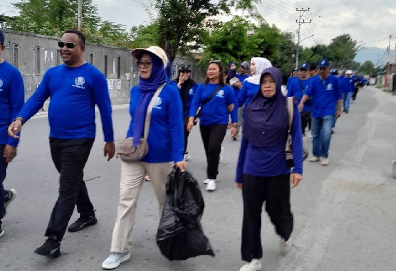 peradi1.jpg