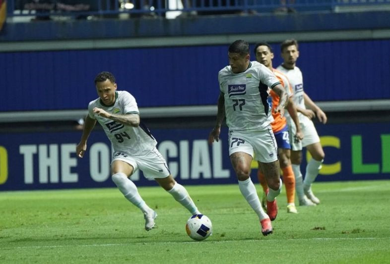 persib.jpg
