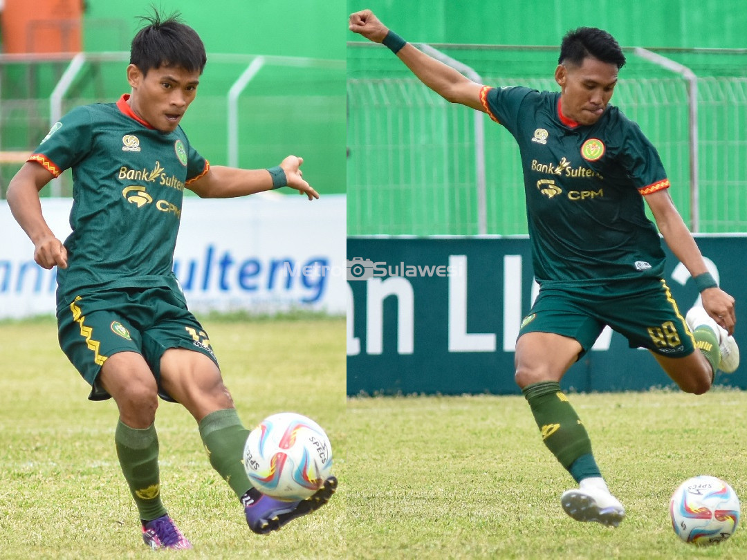 persipal9.jpg