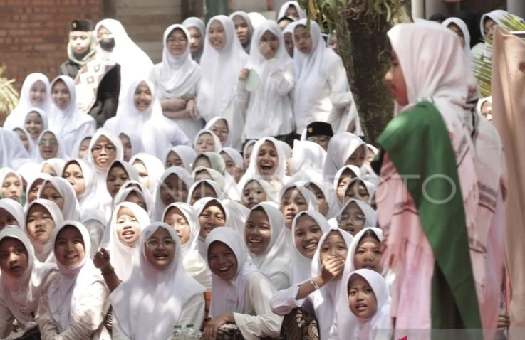 pesantren.jpg