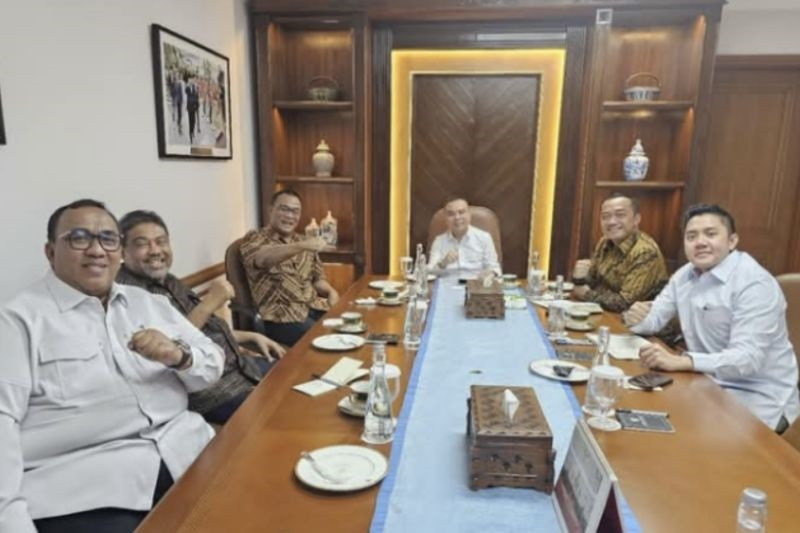 phk.jpg