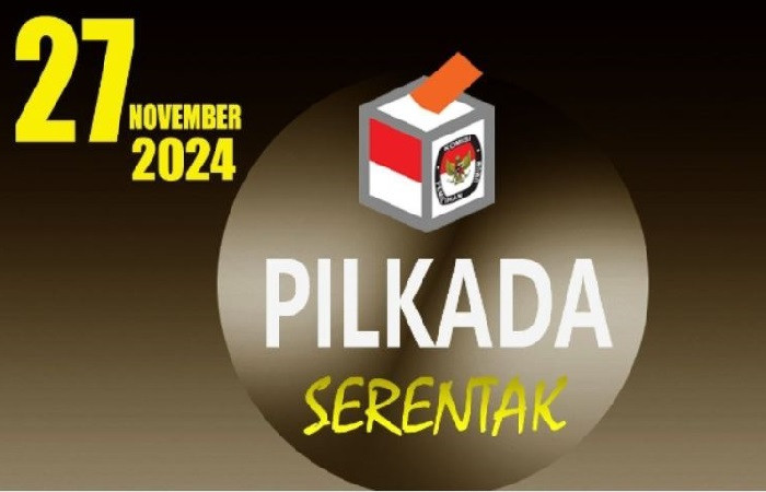 pilkada.JPG