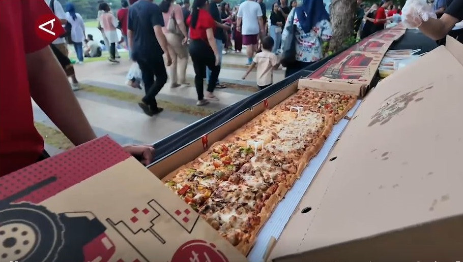 pizza.JPG