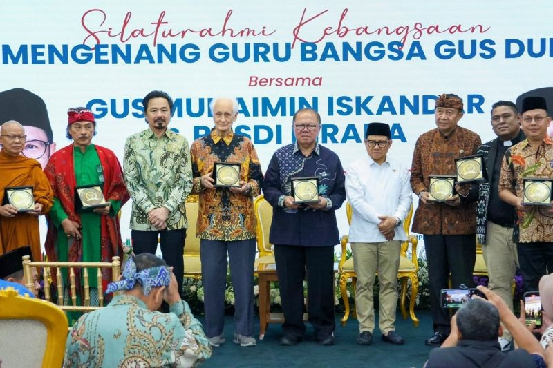 pkb.jpg