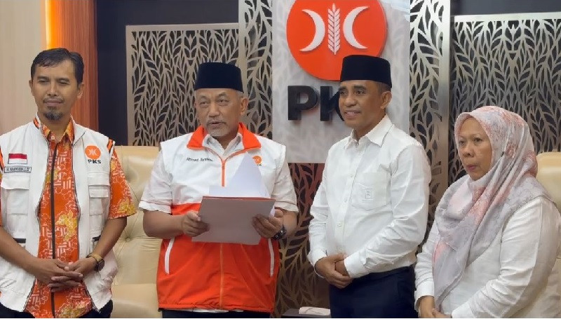 pksss.jpg