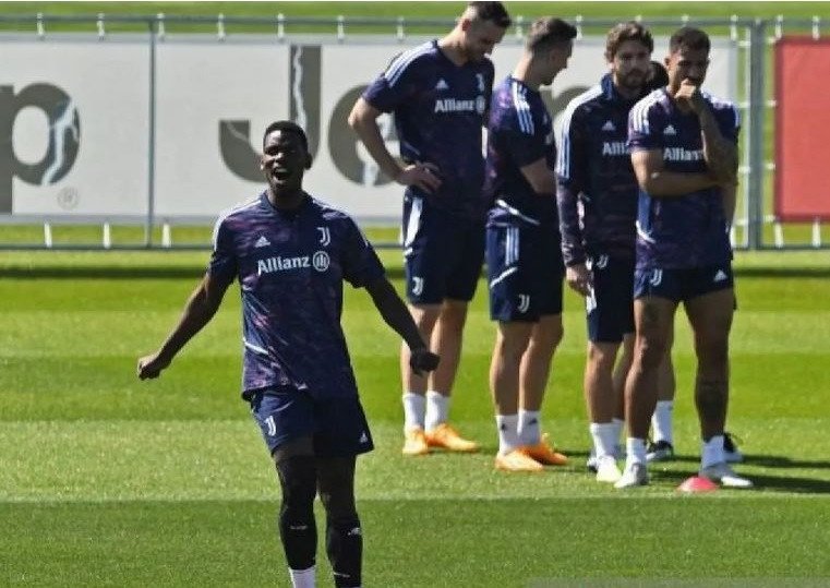 pogba.JPG