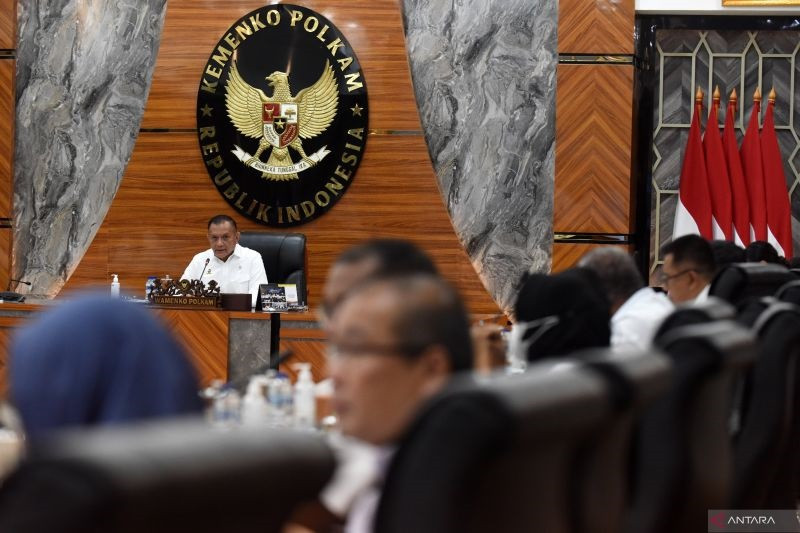 polri5.jpg