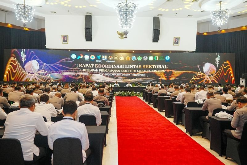 polri6.jpg