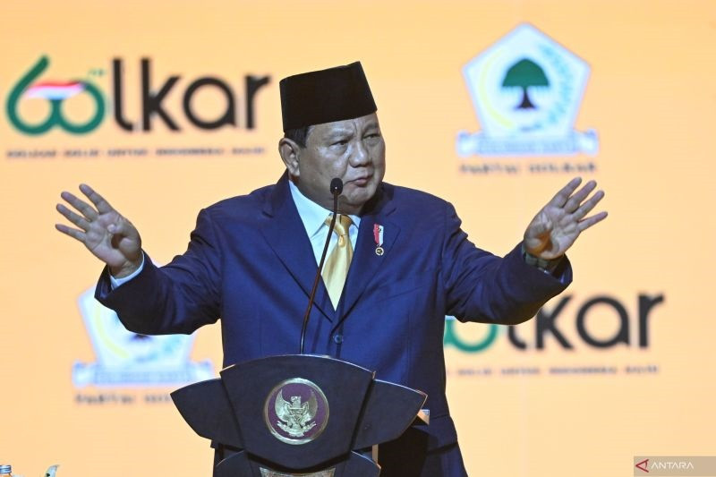 prabowo15.jpg