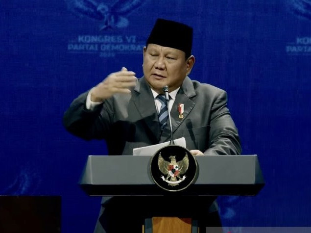 prabowo22.jpg