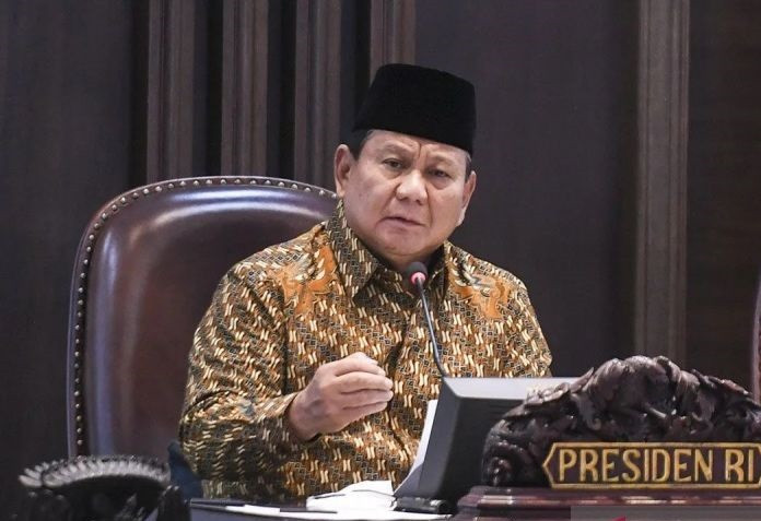 prabowo23.jpg