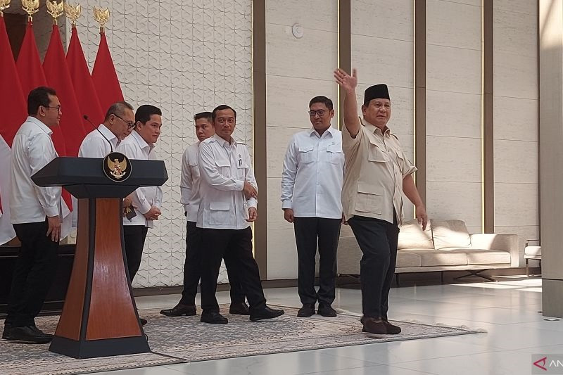 prabowo24.jpg