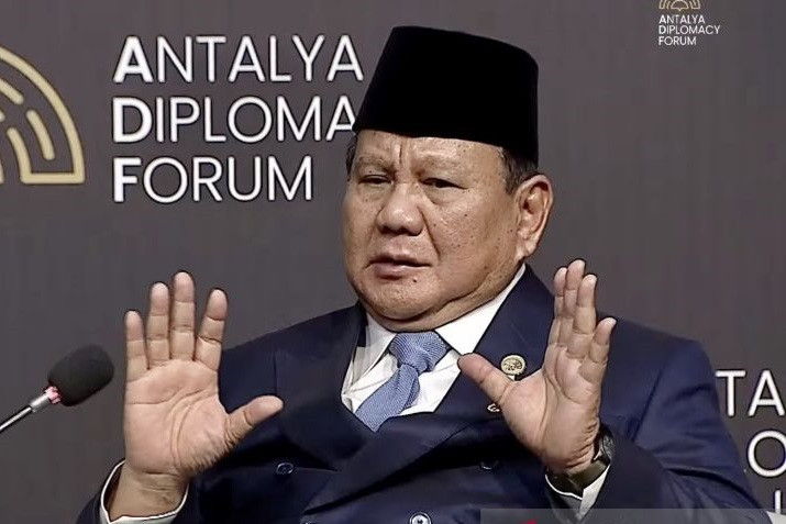 prabowo27.jpg