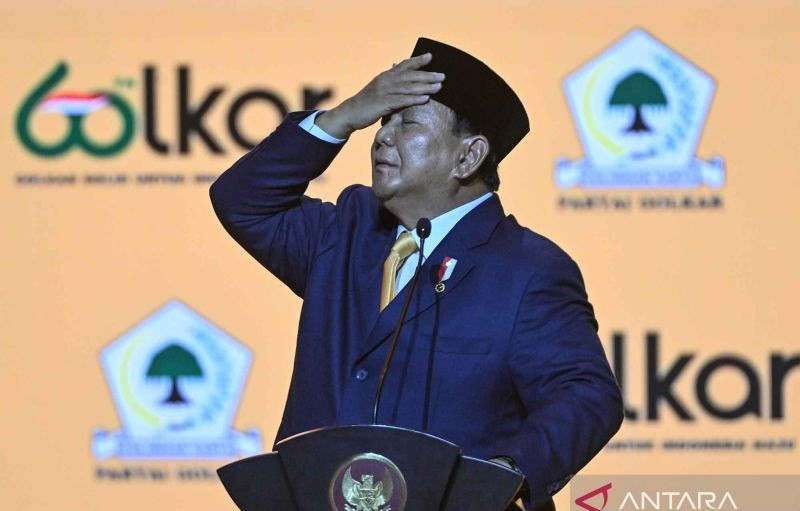 presiden2.jpg