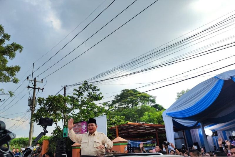 presiden9.jpg
