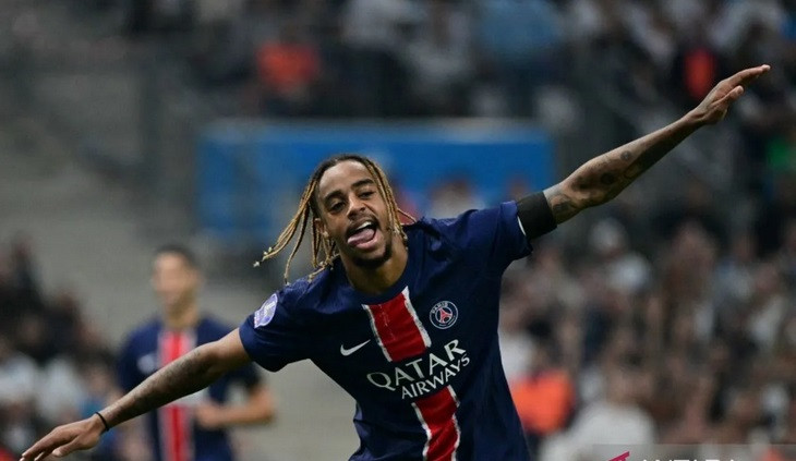 psg.jpg