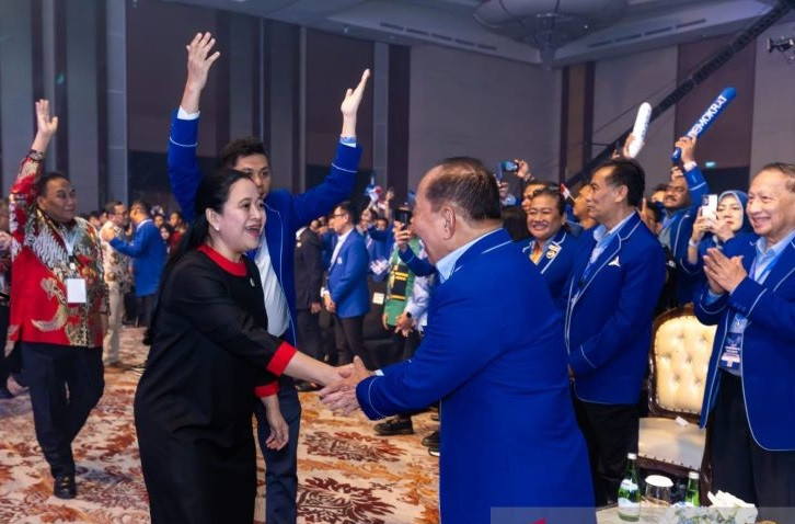 puan2.jpg