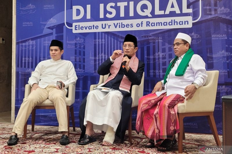 puasa1.jpg