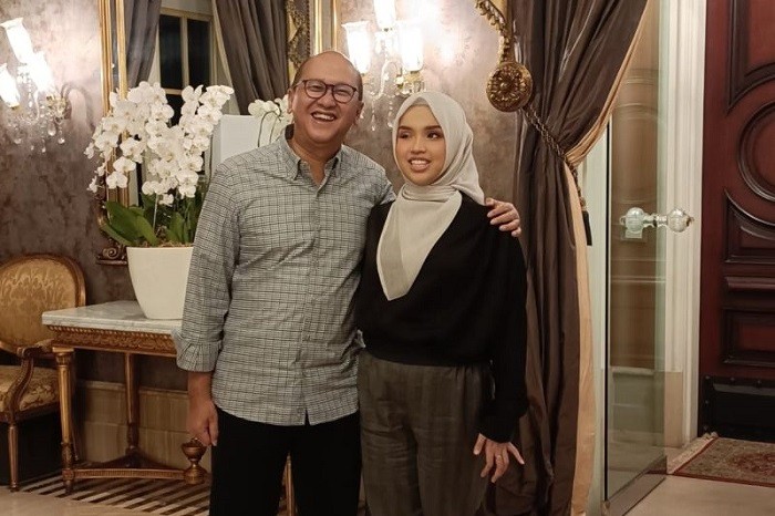 putri.jpg
