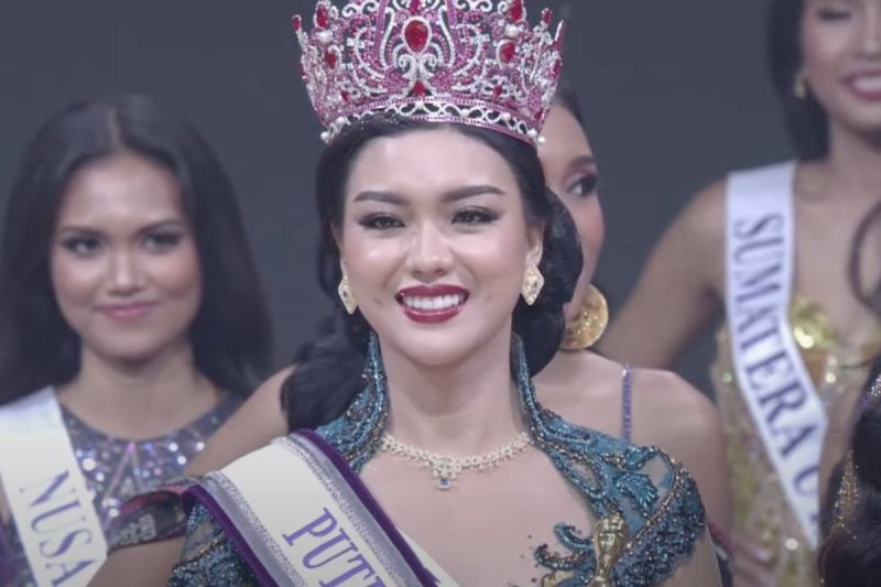 putri3.jpg