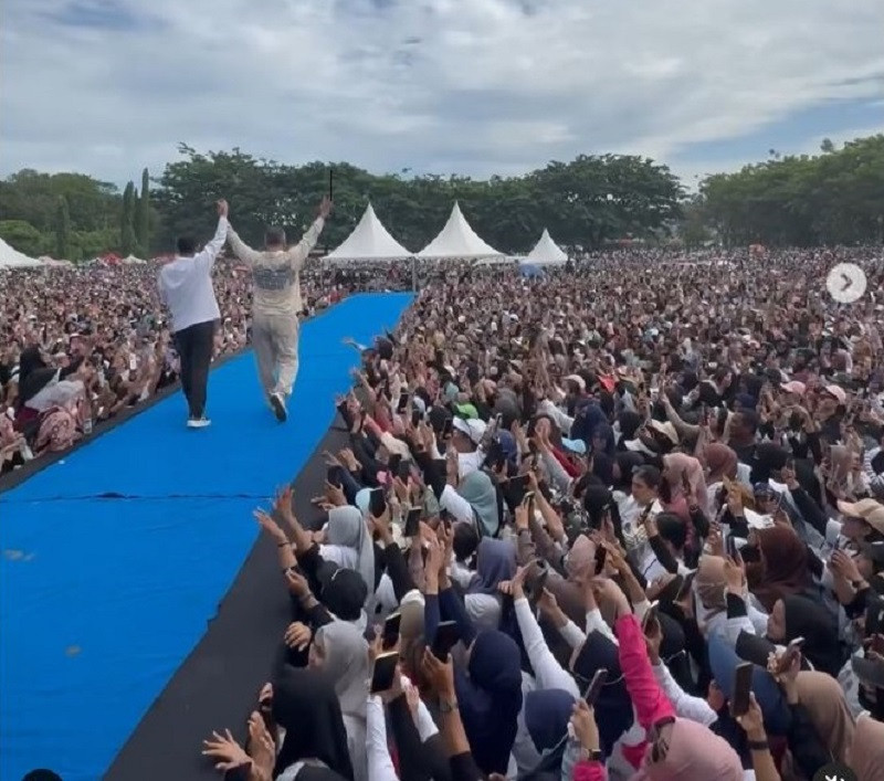 raffi1.JPG