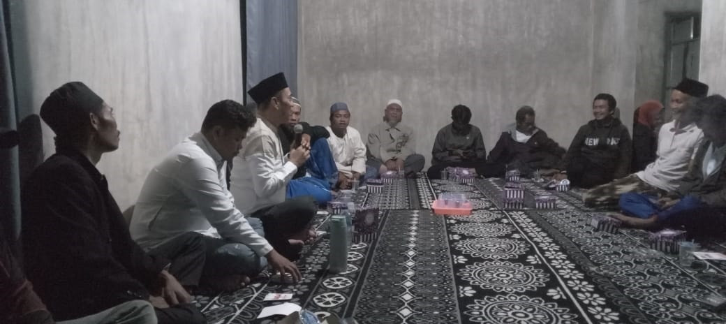 rahmad.jpg