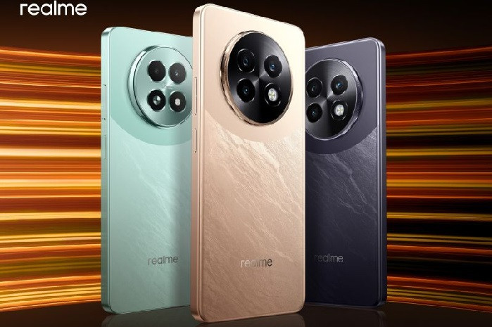 realme.jpg