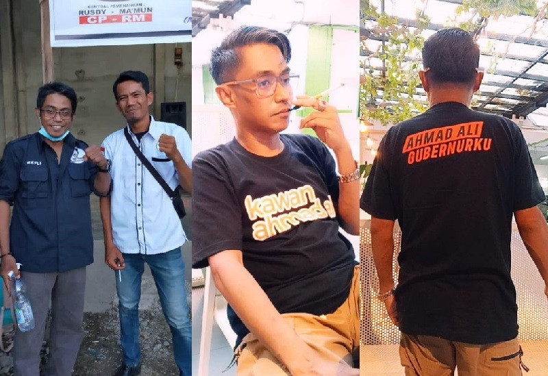 relawan.jpg
