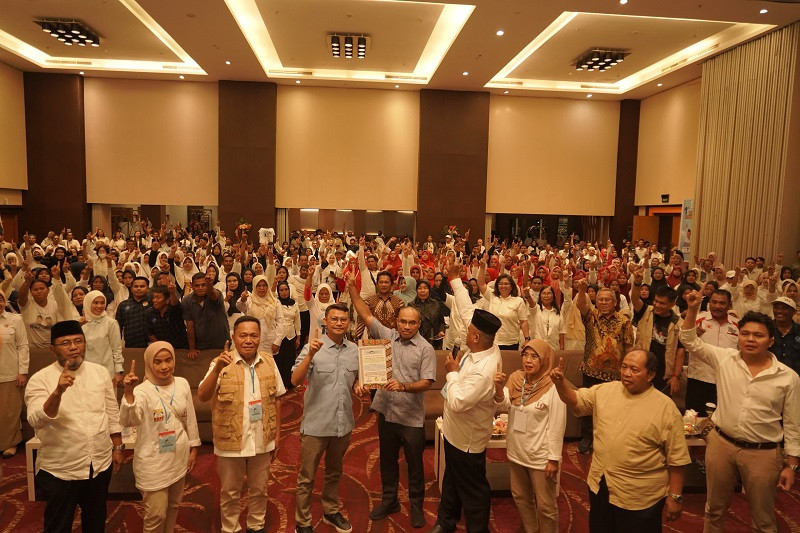 relawan4.jpg