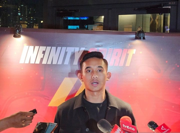 ridho.jpg