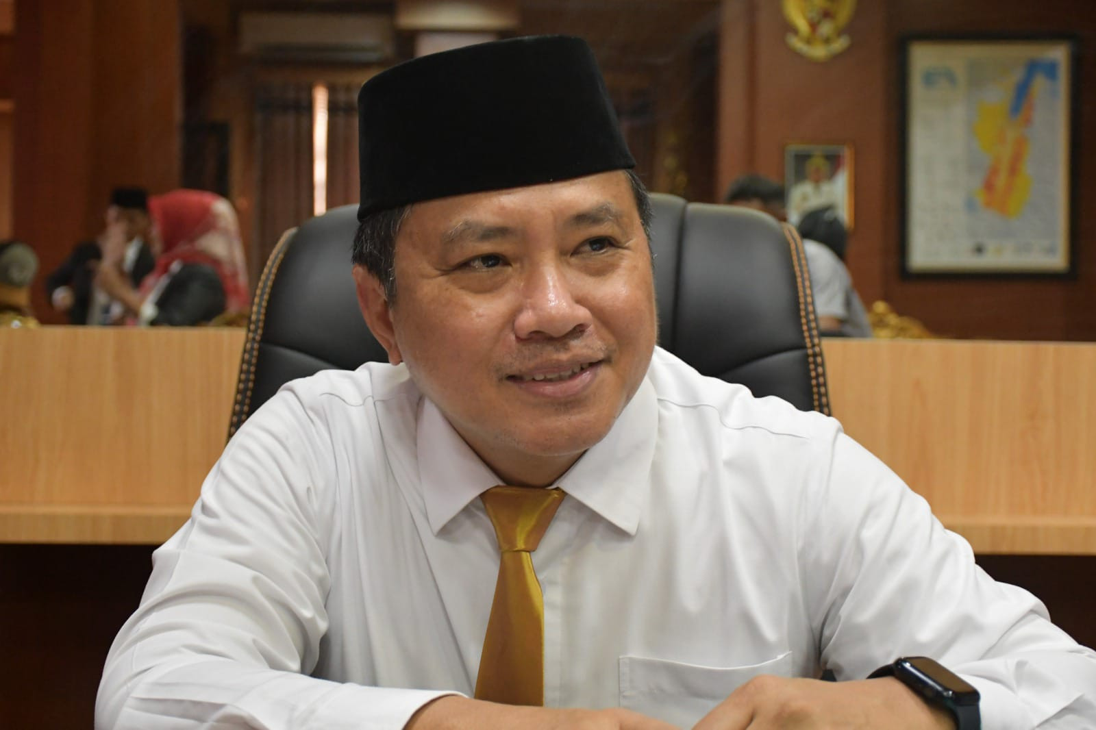 rifani_pakamundi.jpg