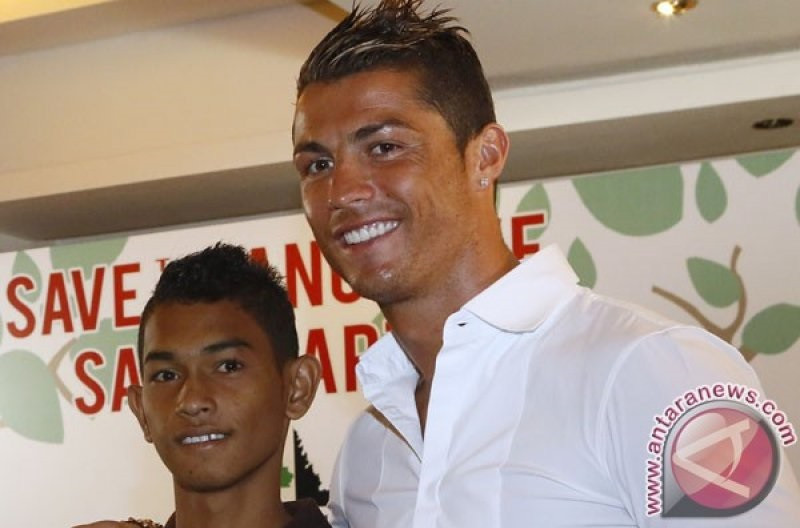 ronaldo.jpg