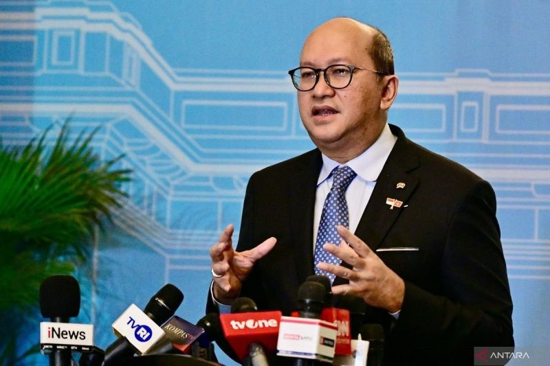 rosan1.jpg