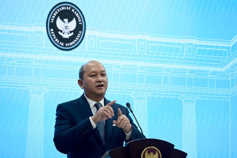rosan2.jpg