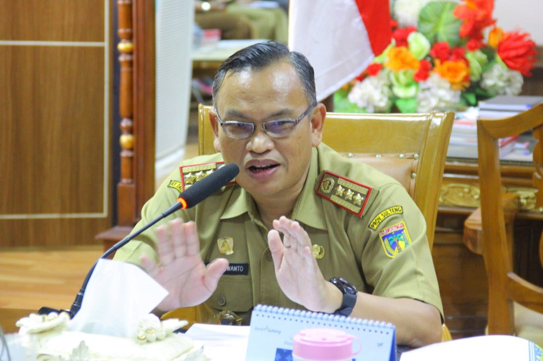 rudi-dewanto.jpg