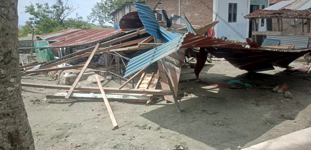rumah3.jpg