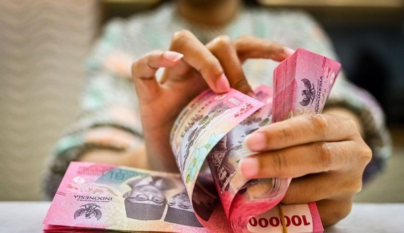rupiah0.jpg