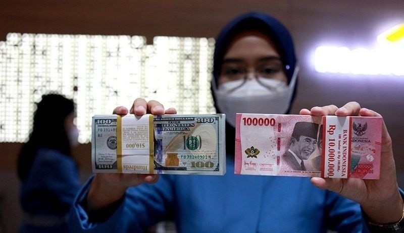 rupiah_(1).jpg