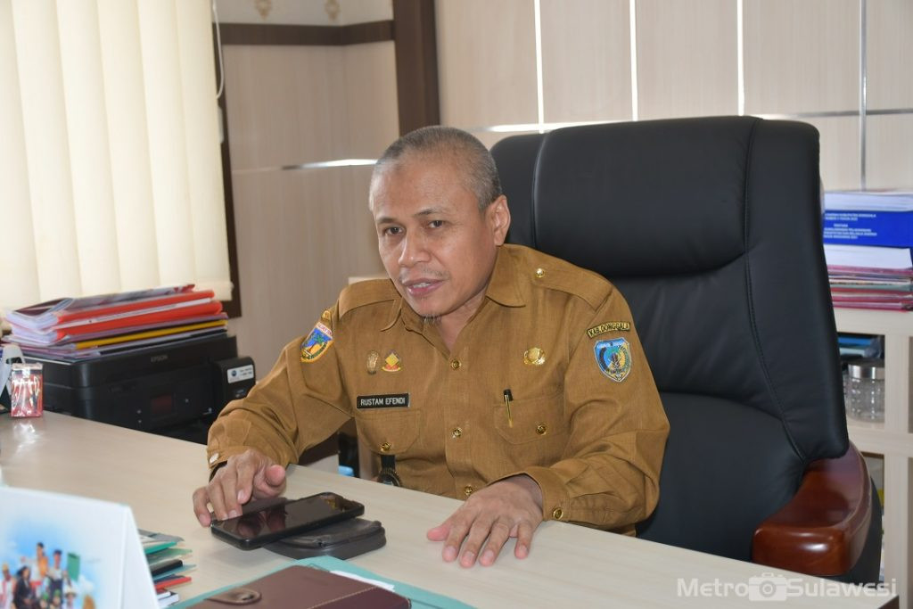 rustan-efendi2.jpg
