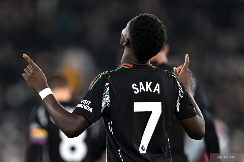 saka.jpg