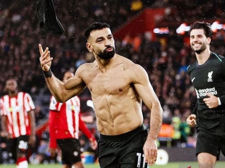 salah.JPG