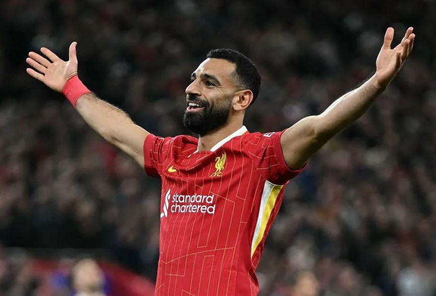 salah1.JPG