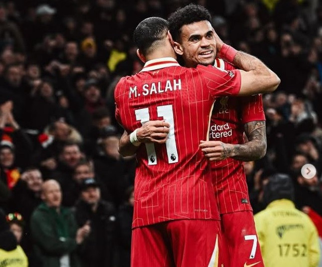 salah11.JPG