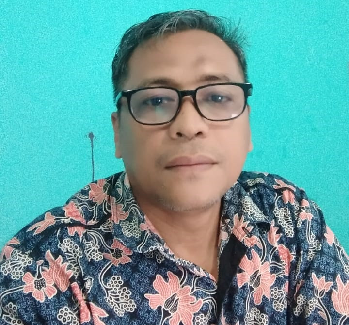 salam.jpg