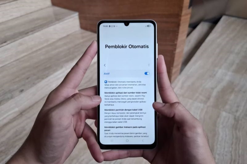 samsung1.jpg