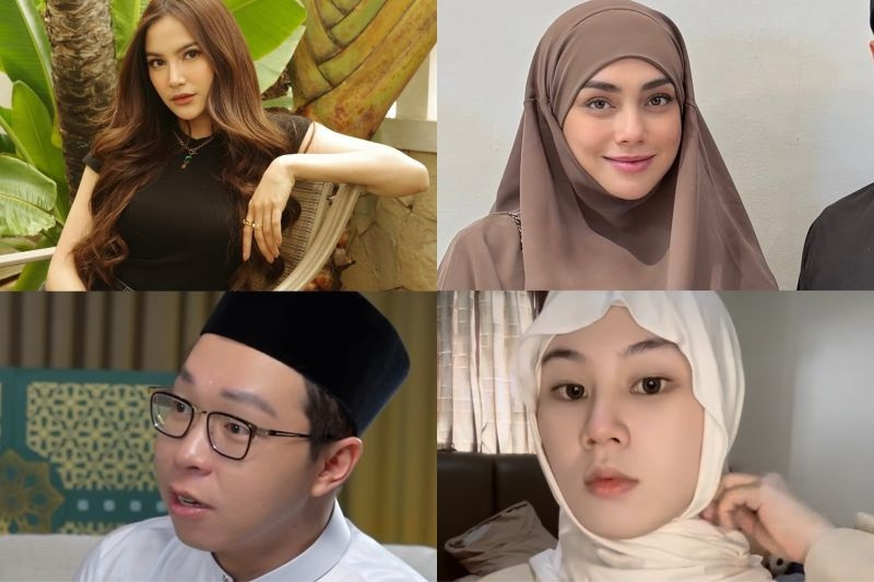 seleb.jpg