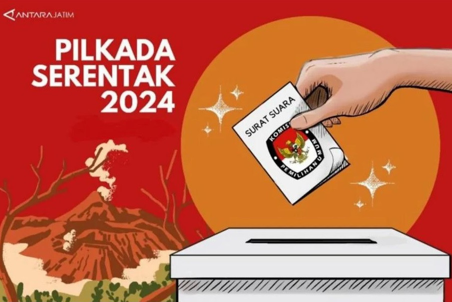 serentak.JPG